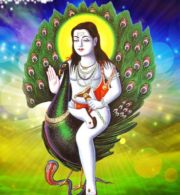 baba balak nath