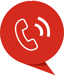 call to jagran party
