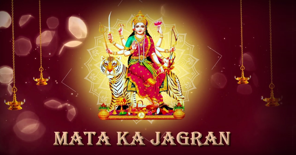 contact page image