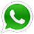 whatsapp jagran party